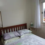 Apto com 3 quartos no centro de Gramado