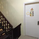 Apto com 3 quartos no centro de Gramado